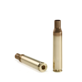 Peterson Cartridge 270 Win Brass 50 Count