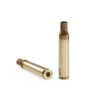 Peterson Cartridge 270 Win Brass 50 Count