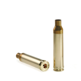 Peterson Cartridge 7mm Rem Brass 50 Count