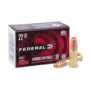 Federal American Eagle 22 LR 38gr CP HP
