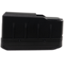 Weatherby Vanguard Detachable Box Mag LA