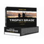 Nosler Trophy Grade 28 Nosler 160gr Accubond