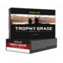 Nosler Trophy Grade 7mm PRC 175gr ABLR