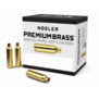 Nosler Premium Brass 6.5mm Creedmoor 100ct