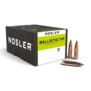 Nosler Ballistic Tip .224cal 40gr 250ct