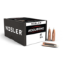Nosler Accubond .243cal 90gr 50ct