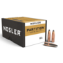Nosler Partition Spitzer .243cal 100gr 50ct