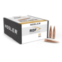 Nosler RDF .264cal 140gr 100ct
