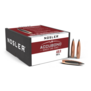 Nosler Accubond ABLR .277cal 150gr 100ct