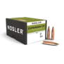 Nosler Expansion Tip Lead-free .308cal 180gr 50ct