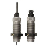 RCBS FL Die Set  - 22-250