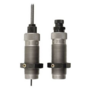 RCBS FL Die Set - 6mm Rem