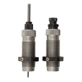 RCBS FL Die Set - 6.5 Creedmoor