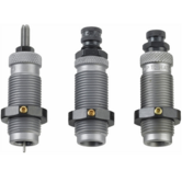 RCBS 3 Die Set - .45 ACP/AR/GAP