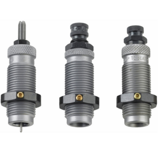 RCBS 3 Die Set - 444 Marlin