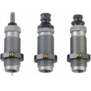 RCBS 3 Die Set - .380 Auto