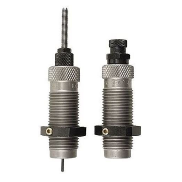 RCBS RCBS FL Die Set - 28 Nosler