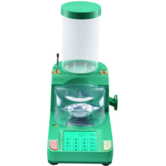 RCBS ChargeMaster Link Electronic Powder Dispenser