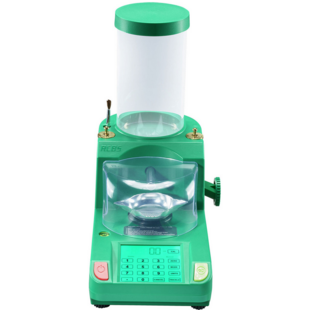 RCBS ChargeMaster Link Electronic Powder Dispenser