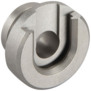 RCBS Shell Holder #2