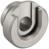 RCBS Shell Holder #8