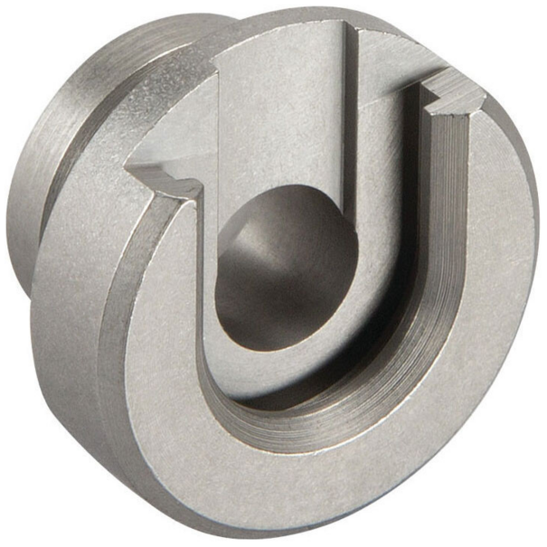 RCBS RCBS Shell Holder #10