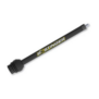 Bee Stinger Sport Hunter Extreme 8" Stabilizer Black