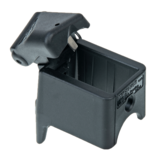 Maglula Ruger 10/22 Loader & Unloader