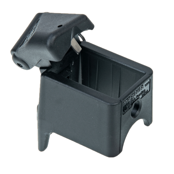 Maglula Maglula Ruger 10/22 Loader & Unloader