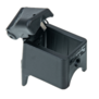 Maglula Ruger 10/22 Loader & Unloader