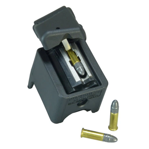 Maglula Maglula Ruger 10/22 Loader & Unloader