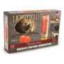 Lightfield 12ga Wildlife Double Ball Ammunition