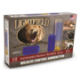 Lightfield 12 ga Wildlife Control Extended Range Rubber Slug