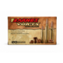 Barnes 270 WSM 140 GR TSX Ammo