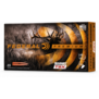 Federal Premium 7mm Rem Mag 160gr Barnes TSX