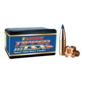 Barnes TTSX-BT .257cal 100gr 50ct