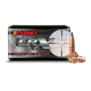 Barnes LRX-BT .308cal 175gr 50ct