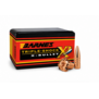 Barnes TSX-BT .308cal 165gr 50ct