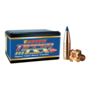 Barnes TTSX-BT .308cal 180gr 50ct