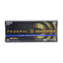 Federal Premium Law Enforcement 223 Rem 64gr Hi-Shok SP