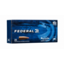 Federal 243 Win 75gr Hornady V-max