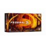 Federal Fusion 308 Win 180gr Bonded SP