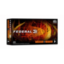 Federal Fusion 6.5 PRC 140gr Polymer Tipped Bonded