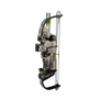 Barnett Tomcat G3 Camo Youth Compound Bow