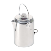 Stansport Percolator 9 Cup Coffee Pot