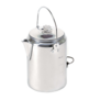 Stansport Percolator 9 Cup Coffee Pot
