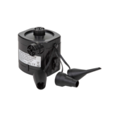 Stansport Battery Air Pump