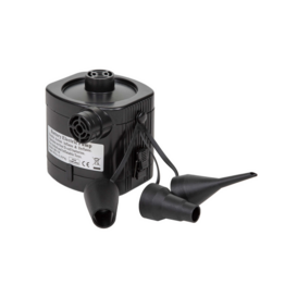 Stansport Battery Air Pump