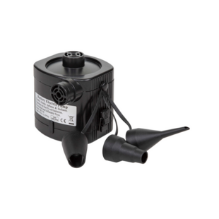 Stansport Battery Air Pump