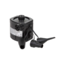 Stansport Battery Air Pump